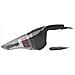Aspirabricole Dustbuster Auto 12V - Foto miniatura 2