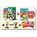 Animal Crossing amiibo Festival, Wii U + amiibo Mary & Max - Foto miniatura 3