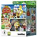 Animal Crossing amiibo Festival, Wii U + amiibo Mary & Max - Foto miniatura 4
