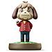 Animal Crossing amiibo Festival, Wii U + amiibo Mary & Max - Foto miniatura 2