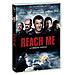 Dvd Reach Me - La Strada Per Il Successo - Foto miniatura 1