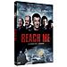 Dvd Reach Me - La Strada Per Il Successo - Foto miniatura 2