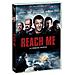 Dvd Reach Me - La Strada Per Il Successo - Foto miniatura 3
