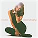 Jennifer Lopez - Rebirth - Foto miniatura 1