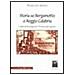 Pasquale Amato - Storia del bergamotto di Reggio Calabria. L'affascinante viaggio del «Principe degli agrumi» - Foto miniatura 1