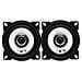 SXE-1025S, 2-vie, 100 - 20000 Hz - Foto miniatura 1