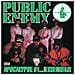 Public Enemy - Apocalypse 91: The Enemy Strike Black (2 Cd)  - Foto miniatura 1