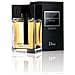 Profumo Intense Uomo Edpv Ml 50 - Foto miniatura 1