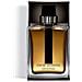 Profumo Intense Uomo Edpv Ml 50 - Foto miniatura 2