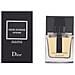 Profumo Intense Uomo Edpv Ml 50 - Foto miniatura 3