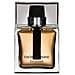 Profumo Intense Uomo Edpv Ml 50 - Foto miniatura 4