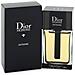 Profumo Intense Uomo Edpv Ml 50 - Foto miniatura 7