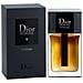 , Dior Homme Intense, Eau De Parfum, Per Uomini, 50 Ml - Foto miniatura 8