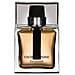 Profumo Intense Uomo Edpv Ml 50 - Foto miniatura 5