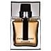 Profumo Intense Uomo Edpv Ml 50 - Foto miniatura 6