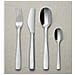 Servizio Di Posate Knifeforkspoon - Foto miniatura 1