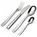 Servizio Di Posate Knifeforkspoon - Foto miniatura 2