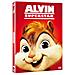 Alvin Superstar Funtastic Ed - Foto miniatura 3