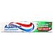 Dentifricio Antitartaro 75 Ml. - Dentifricio - Foto miniatura 2
