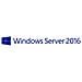 Windows Server 2016 10 Licenze CAL - WW Multilingua - Foto miniatura 2