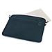Custodia Morbida per Macbook Pro da 13" - Blu - Foto miniatura 1