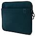 Custodia Morbida per Macbook Pro da 13" - Blu - Foto miniatura 2