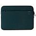 Custodia Morbida per Macbook Pro da 13" - Blu - Foto miniatura 3