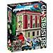 9219 - Ghostbusters - Caserma Dei Ghostbusters - Foto miniatura 1