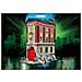 9219 - Ghostbusters - Caserma Dei Ghostbusters - Foto miniatura 4