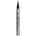 High Precision Liquid Liner 01-black 0, 55 Ml - Foto miniatura 3