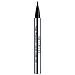 High Precision Liquid Liner 01-black 0, 55 Ml - Foto miniatura 4