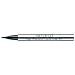 High Precision Liquid Liner 01-black 0, 55 Ml - Foto miniatura 6