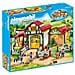 Playset Grande Maneggio - Foto miniatura 1