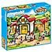Playset Grande Maneggio - Foto miniatura 2