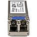 Modulo Ricetrasmettitore SFP+ in Fibra 10 Gigabit Conforme MSA - 10GBase-ZR - SM LC - 80 km - SFP Monomodale - Foto miniatura 2