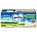 omogeneizzato pollo dal quarto mese 4 x 80 g offerta convenienza - Foto miniatura 2