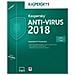 Antivirus 2018 - 1 Dispositivo Per 1 Anno - Licenza Esd - Foto miniatura 1