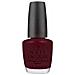 Nail Lacquer Nlw42 Lincoln Park After Dark 15ml - Foto miniatura 1