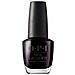 Nail Lacquer Nlw42 Lincoln Park After Dark 15ml - Foto miniatura 2