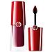Lip Magnet Lipgloss - Lucidalabbra Matte Night Viper 602 - Foto miniatura 1