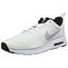 Scarpe Uomo Air Max Tavas 705149-103 - 45 - Us 11 - Cm 29 - Foto miniatura 1