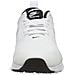 Scarpe Uomo Air Max Tavas 705149-103 - 45 - Us 11 - Cm 29 - Foto miniatura 2
