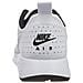 Scarpe Uomo Air Max Tavas 705149-103 - 45 - Us 11 - Cm 29 - Foto miniatura 3