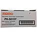 Pk-5015y 3000pagine Giallo Cartuccia Toner E Laser - Foto miniatura 1