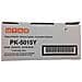Pk-5015y 3000pagine Giallo Cartuccia Toner E Laser - Foto miniatura 2