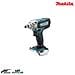 Avvitatore A 190&nbsp; nm - Foto miniatura 6