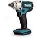 Avvitatore A 190&nbsp; nm - Foto miniatura 2