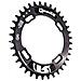 Corona 11 Velocità Mtb Xc2 Q-rings Shimano Xtr M9000 4 Fori 96/64mm 22 Denti - Foto miniatura 1