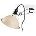 Pepper 64168 Beige, Sospensione - Foto miniatura 9