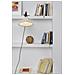 Pepper 64168 Beige, Sospensione - Foto miniatura 7